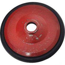 Кільця проміжні AC827087 АС827087, Kverneland , Квернеланд